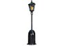 patio flares, patio heaters, heaters, outdoor heaters