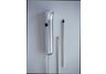 patio flares, patio heaters, heaters, outdoor heaters