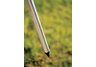 patio flares, patio heaters, heaters, outdoor heaters