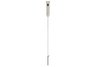 patio flares, patio heaters, heaters, outdoor heaters