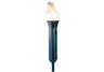 patio flares, patio heaters, heaters, outdoor heaters