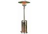 patio heaters, heaters, outdoor heaters, heater