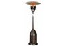patio heaters, heater, outdoor heaters