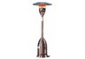 patio heaters, heater, outdoor heaters