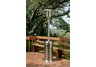 patio heaters, heaters, outdoor heaters, heater