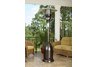 patio heaters, heater, outdoor heaters