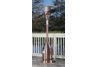 patio heaters, heater, outdoor heaters