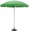 Patio Umbrella