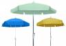 Patio Umbrellas