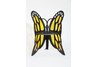 Patio Furniture