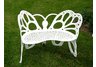 Patio Furniture