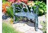 Patio Furniture