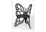 Patio Furniture