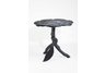 Patio Table