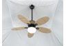 ceiling fan kit