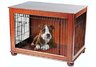 Dog crate / Indoor dog house / Dog kennel