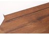 wood shelving, shelves