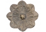 drapery hardware