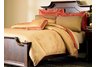 bedding sets, designer bedding