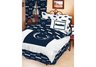 Penn State Nittany Lions Merchandise