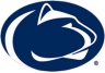 Penn State Nittany Lions
