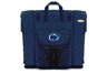 Pennsylvania State Stadium Seat