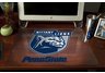 Penn State Centered Mascot Deskpad