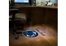 Penn State Hardfloor Foldable