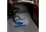 Penn State Mascot Carpet Foldable