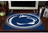 Penn State Mascot Deskpad