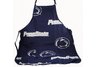 Penn State Apron 26