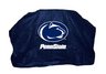 Penn State Grill Cover