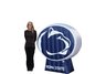 Penn St. Logo Inflatable