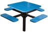 commercial picnic tables