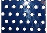 perforated metal style sample