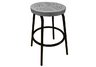 barstool, bar stool, stools, bar stools, steel stools