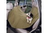 car covers, automobile covers, car seat covers, seat covers, fabric protection, rear seat cover, pet