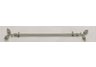 Buono Rod/Finial - Petal