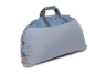 Folding Travel Pet Bed