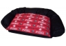 Small Bolster Bed- University of Alabama