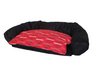 Small Bolster Bed- University of Arkansas