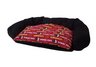 Small Bolster Bed- Florida State University