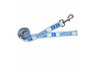Small  Lead- 5/8 inch x 4 foot  Duke University