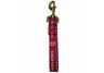 Small  Lead- 5/8 inch x 4 foot  Florida State University
