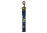 Small  Lead- 5/8 inch x 4 foot  Georgia Tech