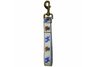 Small  Lead- 5/8 inch x 4 foot University of Kentucky
