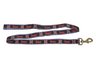 Small  Lead- 5/8 inch x 4 foot  University of Nebraska