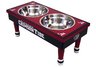 Two Quart Double Diner- University of Alabama