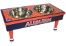 Two Quart Double Diner- Auburn University