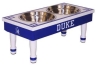 Two Quart Double Diner- Duke University